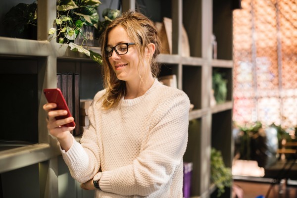 تطبيقات مفيدة ومسلية تعطيك الجرعة اليومية من المعرفة التي تحتاجها!!