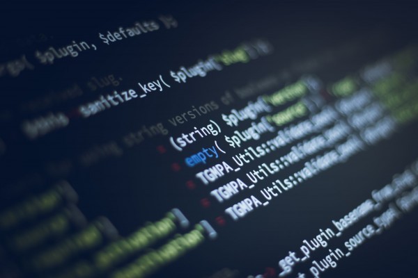 إلى المبتدئين في صناعة البرمجيات.. حان الوقت للانتقال إلى المستوى التالي باعتماد قواعد الكود النظيف Clean Code