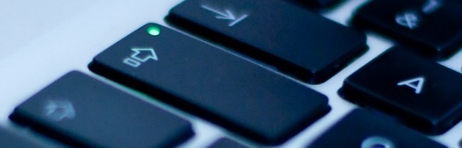 أبرز حالات تعطل لوحة المفاتيح وكيفية إصلاحها