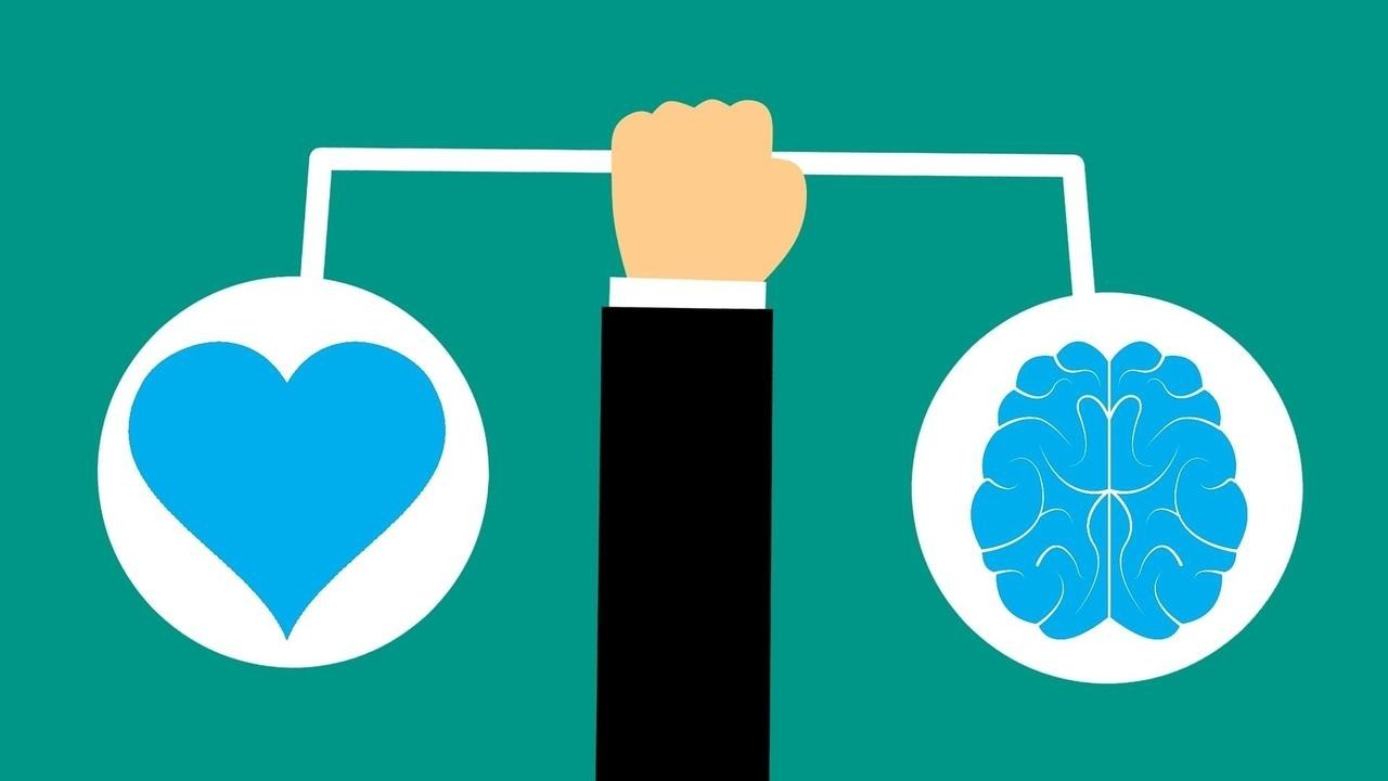 لماذا يحظى الذكاء العاطفي بهذه الأهمية؟