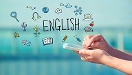 كيف تتعلم الانجليزية بسهولة