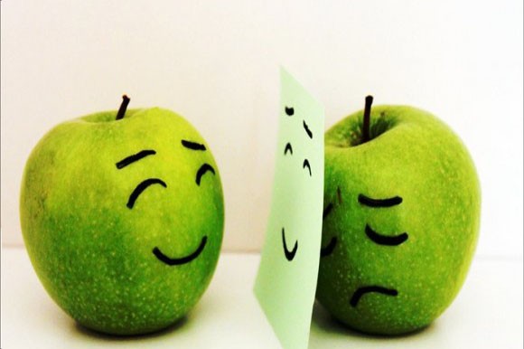 اعراض و اسباب الاكتئاب ومعلومات عنه