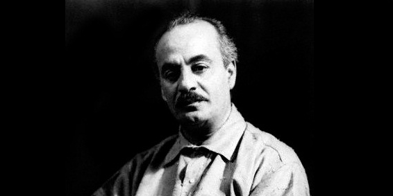حياة جبران خليل جبران بالتفصيل