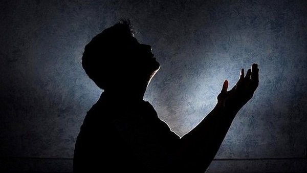كيف تكون التوبة من الكبائر