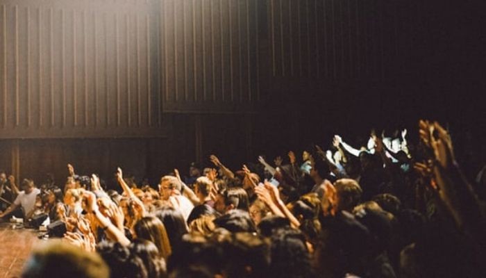 أفضل الجامعات لتعليم مجالات التسويق