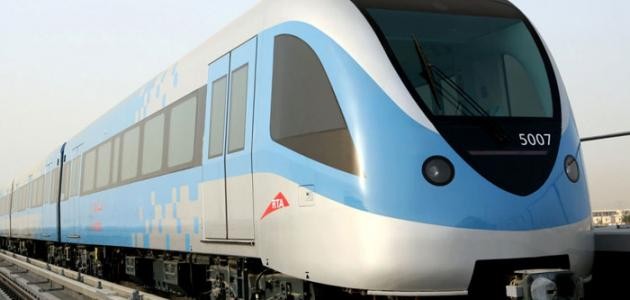 وسائل النقل البرية