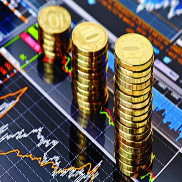 تعريف البنك المركزي Central Bank