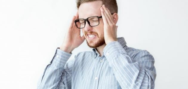 ما هي الشقيقة وعلاجها