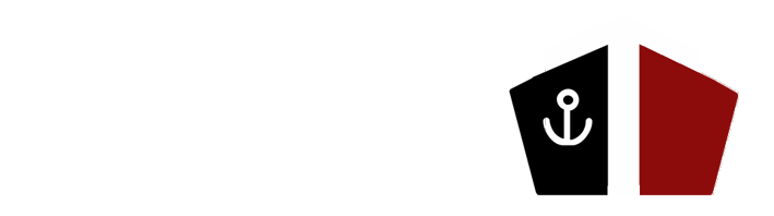 Almandab
