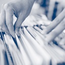 اخبار الموقع