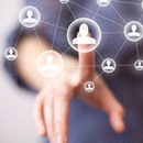 تقنية معلومات