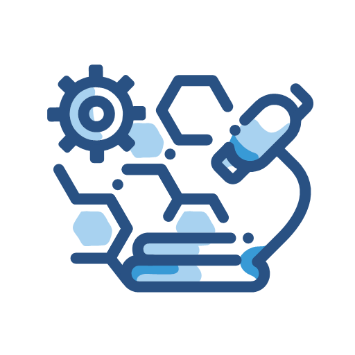 علم الاحياء