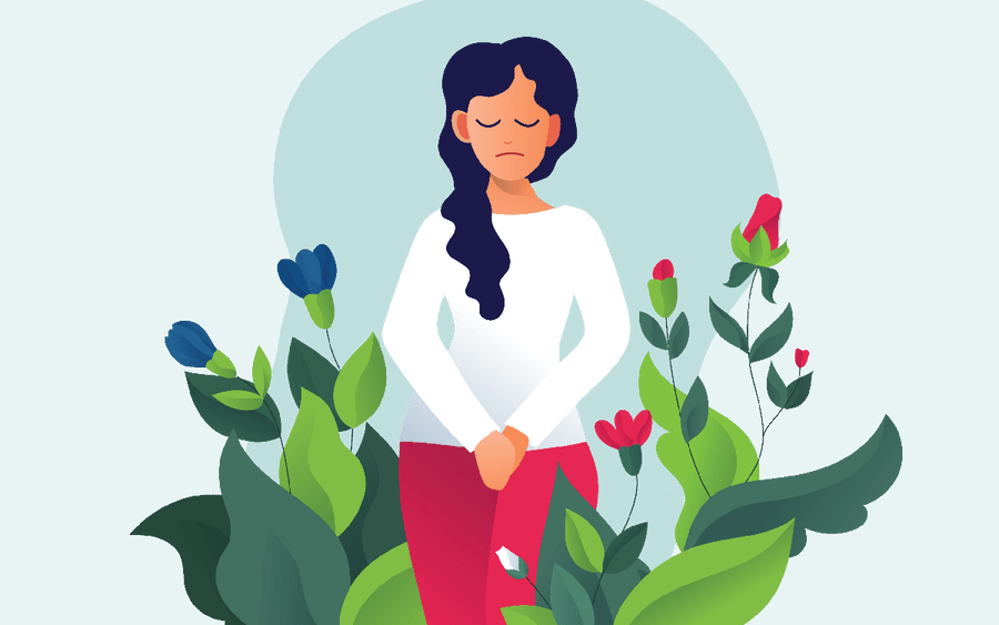 ٩ علاجات طبيعية تخلصك من سلس البول من ضمنها زيت الزيتون والقرفة ٩ علاجات طبيعية تخلصك من سلس البول من ضمنها زيت الزيتون والقرفة