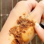 دهان علاج الم المفاصل بالفيديو وصفة رائعة تعالج الألم والالتهابات بالمفاصل دهان علاج الم المفاصل بالفيديو وصفة رائعة تعالج الألم والالتهابات بالمفاصل