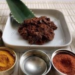 دهان علاج الم المفاصل بالفيديو وصفة رائعة تعالج الألم والالتهابات بالمفاصل دهان علاج الم المفاصل بالفيديو وصفة رائعة تعالج الألم والالتهابات بالمفاصل