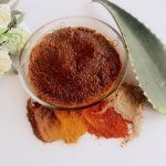 دهان علاج الم المفاصل بالفيديو وصفة رائعة تعالج الألم والالتهابات بالمفاصل دهان علاج الم المفاصل بالفيديو وصفة رائعة تعالج الألم والالتهابات بالمفاصل