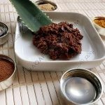 دهان علاج الم المفاصل بالفيديو وصفة رائعة تعالج الألم والالتهابات بالمفاصل دهان علاج الم المفاصل بالفيديو وصفة رائعة تعالج الألم والالتهابات بالمفاصل