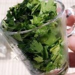 مشروب تنحيف بالفيديو حضره لتنحيف ٦ كيلو أسبوعيا