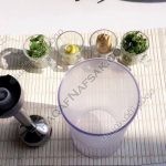 مشروب تنحيف بالفيديو حضره لتنحيف ٦ كيلو أسبوعيا