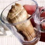 مشروب تنحيف بالفيديو حضره لتنحيف ٦ كيلو أسبوعيا