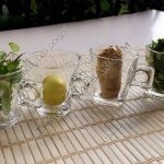 مشروب تنحيف بالفيديو حضره لتنحيف ٦ كيلو أسبوعيا