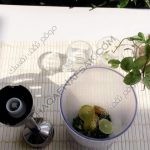 مشروب تنحيف بالفيديو حضره لتنحيف ٦ كيلو أسبوعيا