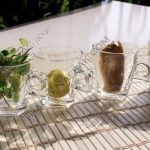 مشروب تنحيف بالفيديو حضره لتنحيف ٦ كيلو أسبوعيا