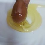 تنشيط المبايض فيديو لوصفات طبيعية لتعالج ضعف التبويض وقصوره وتسرع الحمل تنشيط المبايض فيديو لوصفات طبيعية لتعالج ضعف التبويض وقصوره وتسرع الحمل