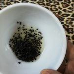 تنشيط المبايض فيديو لوصفات طبيعية لتعالج ضعف التبويض وقصوره وتسرع الحمل تنشيط المبايض فيديو لوصفات طبيعية لتعالج ضعف التبويض وقصوره وتسرع الحمل