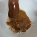 تنشيط المبايض فيديو لوصفات طبيعية لتعالج ضعف التبويض وقصوره وتسرع الحمل تنشيط المبايض فيديو لوصفات طبيعية لتعالج ضعف التبويض وقصوره وتسرع الحمل