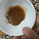 تنشيط المبايض فيديو لوصفات طبيعية لتعالج ضعف التبويض وقصوره وتسرع الحمل تنشيط المبايض فيديو لوصفات طبيعية لتعالج ضعف التبويض وقصوره وتسرع الحمل