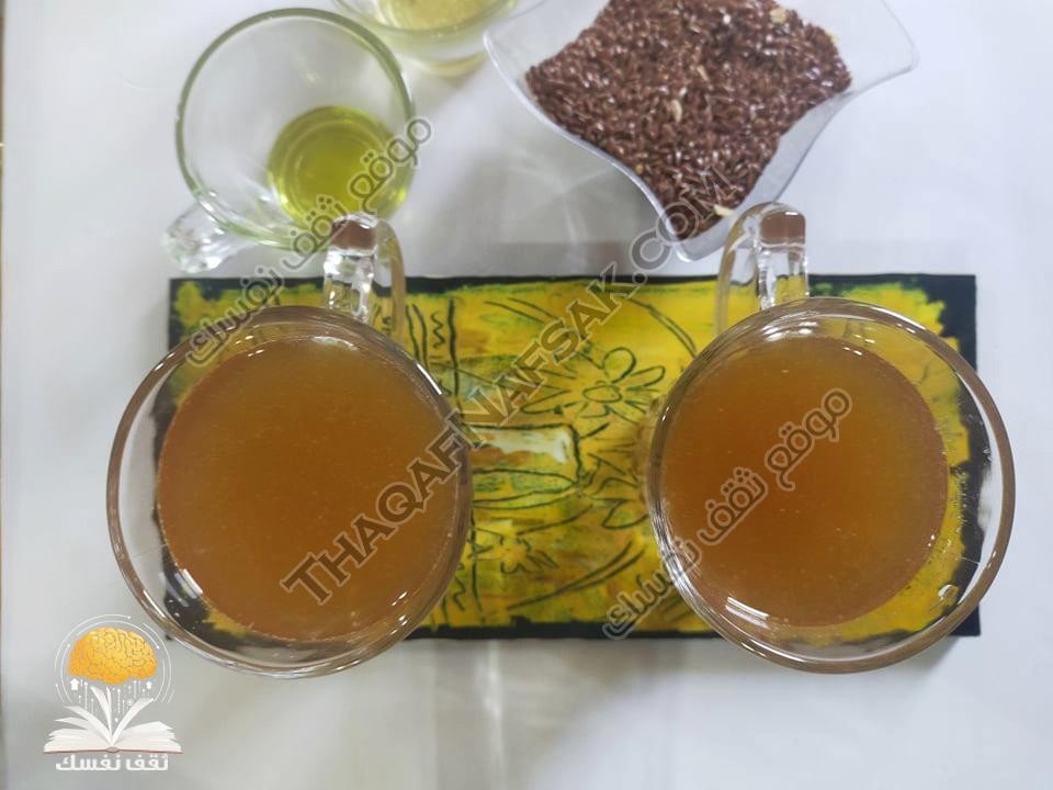 شامبو للشعر الهايش من ورق الزيتون بالفيديو حضرية ليكون شعرك ناعم