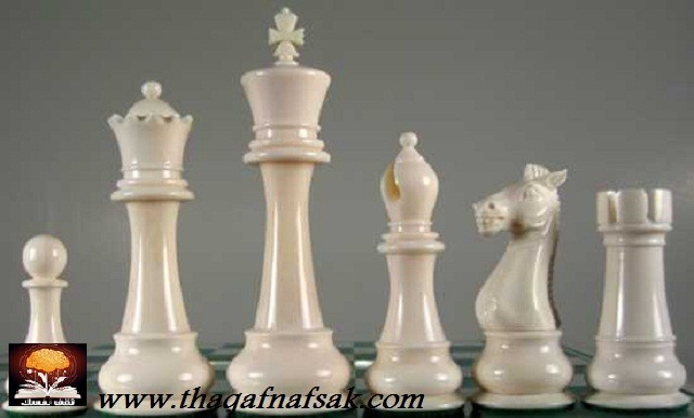 كلمات انتقلت من اللغة العربية للإسبانية