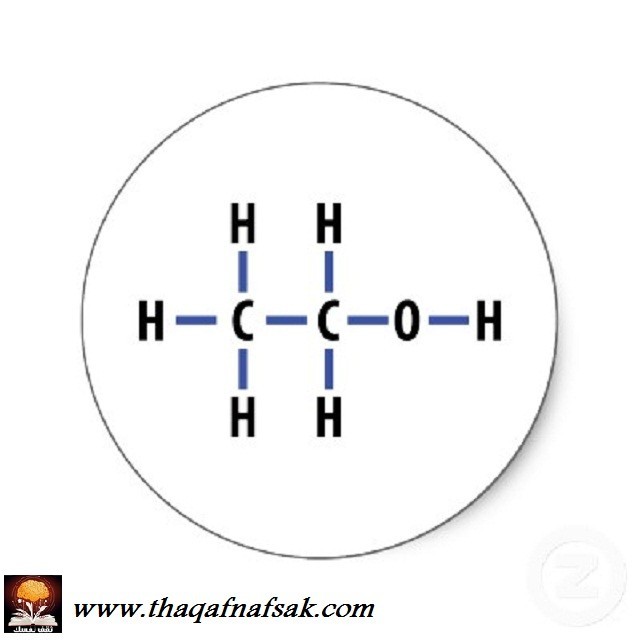 كلمات انتقلت من اللغة العربية للإسبانية