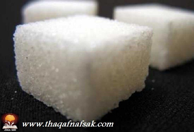 كلمات انتقلت من اللغة العربية للإسبانية