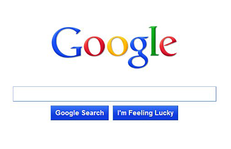 هل تعلم هذه المعلومات المثيرة عن جوجل ؟