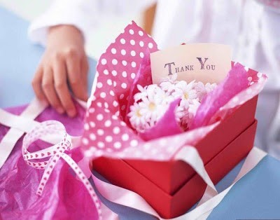 تعلم كيف تصبح شخصية جذابة