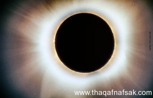 20 ظاهرة ضوئية رائعة 20 ظاهرة ضوئية رائعة