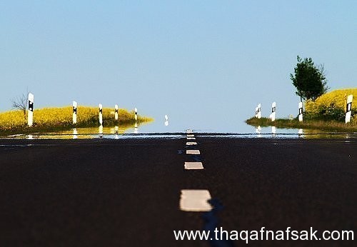 20 ظاهرة ضوئية رائعة 20 ظاهرة ضوئية رائعة