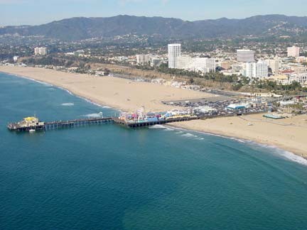 اجمل 10 مدن ساحلية في العالم بالصور