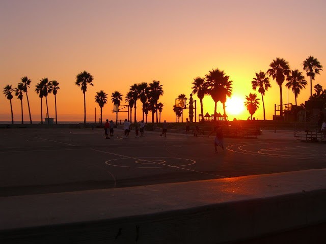 اجمل 10 مدن ساحلية في العالم بالصور