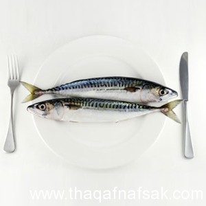 أفضل 10 أطعمة لتحسين الذاكرة والتركيز