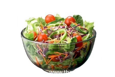 أفضل 10 أطعمة لتحسين الذاكرة والتركيز