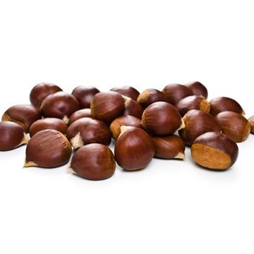 أفضل 10 أطعمة لتحسين الذاكرة والتركيز