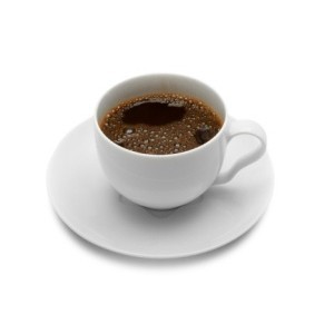 أفضل 10 أطعمة لتحسين الذاكرة والتركيز