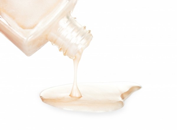 8 نصائح للحصول على أيدى جذابة