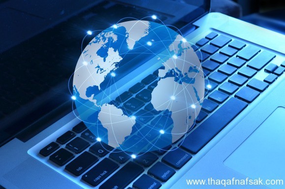 ماذا يحدث على الإنترنت خلال دقيقة واحدة؟ ماذا يحدث على الإنترنت خلال دقيقة واحدة؟