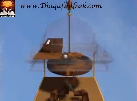 كيف تعمل ساعة الفيل المائية في مول ابن طلال في دبي للتسوق؟ كيف تعمل ساعة الفيل المائية في مول ابن طلال في دبي للتسوق؟