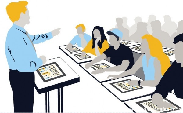 كيف تقوم بتنفيذ فكرة جديدة