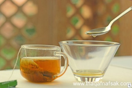 أفضل ثلاث ماسكات لعلاج حب الشباب أفضل ثلاث ماسكات لعلاج حب الشباب
